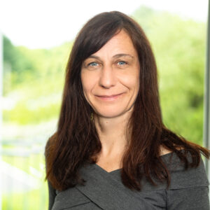 Frau Camara