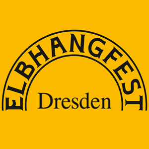 Elbhangfest Dresden