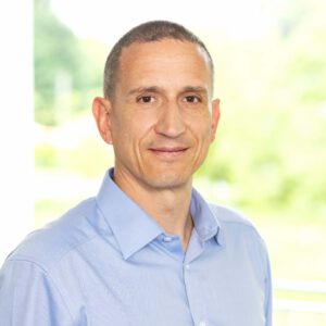 Herr Schindler