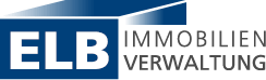 ELB-Immobilien Verwaltungs GmbH