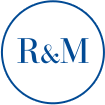 R&M Immobilienmanagement