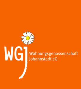 Wohnungsgenossenschaft Johannstadt EG