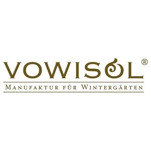 Vowisol Wintergärten GmbH