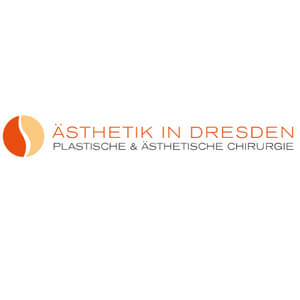 Ästhetik in Dresden GmbH