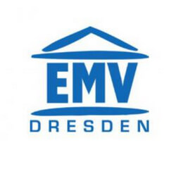 EMV Dresden Immobilientreuhandgesellschaft mbH
