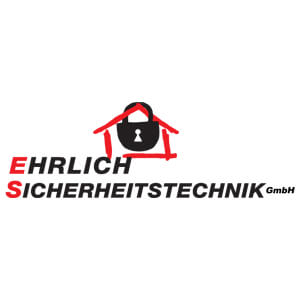 Ehrlich Sicherheitstechnik GmbH