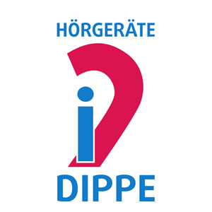 Hörgeräte Dippe