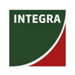 INTEGRA GmbH