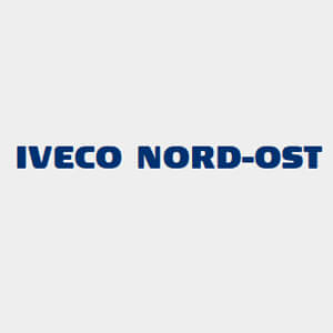 IVECO Nort-Ost Nutzfahrzeuge GmbH