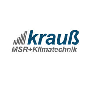 Krauß MSR & Klimatechnik GmbH