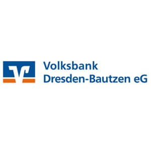 Volksbank Dresden-Bautzen e.G.