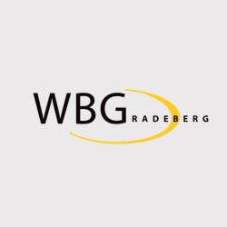 Wohnungsbaugenossenschaft Radeberg und Umgebung eG