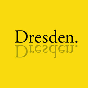 Landeshauptstadt Dresden
