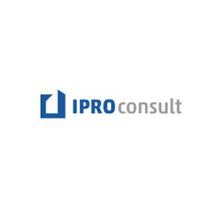 IPROconsult GmbH