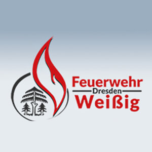 Feuerwehr Weißig