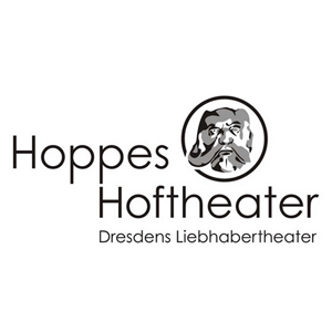 Hoftheater Dresden