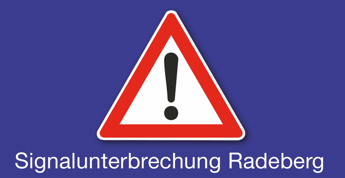 Achtung!
